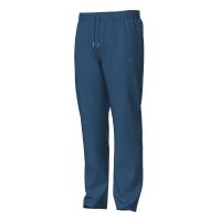 Штани спортивні Arena UNBRUSHED STRAIGHT PANT