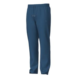 Штани спортивні Arena UNBRUSHED STRAIGHT PANT