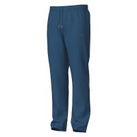 Штани спортивні Arena BRUSHED STRAIGHT PANT AS