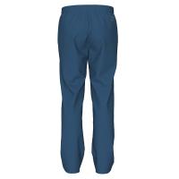 Штани спортивні Arena BRUSHED STRAIGHT PANT AS