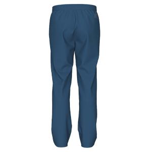Штани спортивні Arena BRUSHED STRAIGHT PANT AS