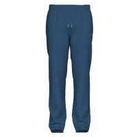 Штани спортивні Arena BRUSHED STRAIGHT PANT AS