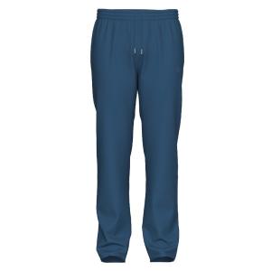 Штани спортивні Arena BRUSHED STRAIGHT PANT AS