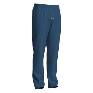 Штани спортивні Arena BRUSHED STRAIGHT PANT AS