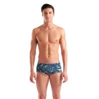 Плавки ESCAPE SWIM LOW WAIST SHORT