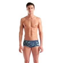 Плавки ESCAPE SWIM LOW WAIST SHORT