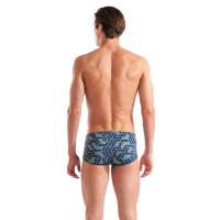 Плавки ESCAPE SWIM LOW WAIST SHORT