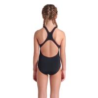 Купальник дитячий PALETTE SWIMSUIT SWIM PRO BACK