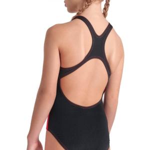 Купальник дитячий PALETTE SWIMSUIT SWIM PRO BACK