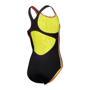 Купальник дитячий PALETTE SWIMSUIT SWIM PRO BACK