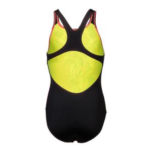 Купальник дитячий PALETTE SWIMSUIT SWIM PRO BACK