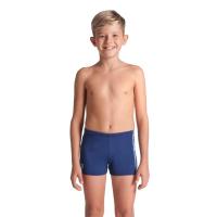 Плавки дитячі PALETTE SWIM SHORT (008099-770)