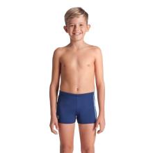 Плавки дитячі PALETTE SWIM SHORT (008099-770)