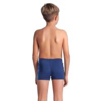 Плавки дитячі PALETTE SWIM SHORT (008099-770)