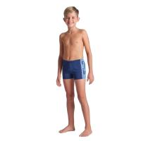 Плавки дитячі PALETTE SWIM SHORT (008099-770)