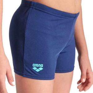 Плавки дитячі PALETTE SWIM SHORT (008099-770)