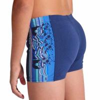 Плавки дитячі PALETTE SWIM SHORT (008099-770)
