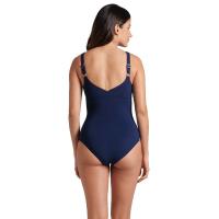 Купальник SWIMSUIT MILENA WING BACK C CU