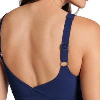 Купальник SWIMSUIT MILENA WING BACK C CU
