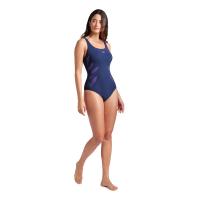 Купальник SWIMSUIT MILENA WING BACK C CU