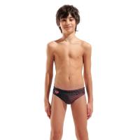 Плавки дитячі DIM LIGHT SWIM BRIEFS