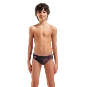 Плавки дитячі DIM LIGHT SWIM BRIEFS