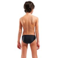Плавки дитячі DIM LIGHT SWIM BRIEFS