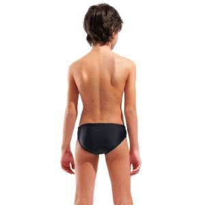 Плавки дитячі DIM LIGHT SWIM BRIEFS