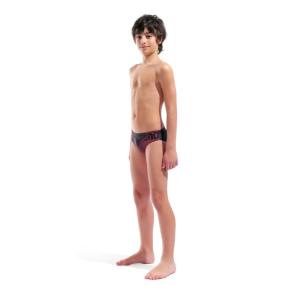 Плавки дитячі DIM LIGHT SWIM BRIEFS