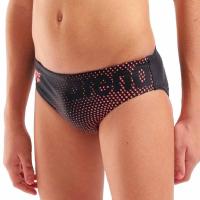 Плавки дитячі DIM LIGHT SWIM BRIEFS