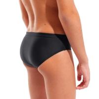 Плавки дитячі DIM LIGHT SWIM BRIEFS