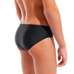 Плавки дитячі DIM LIGHT SWIM BRIEFS