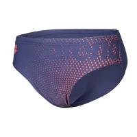 Плавки дитячі DIM LIGHT SWIM BRIEFS