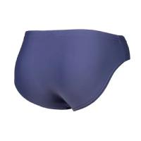 Плавки дитячі DIM LIGHT SWIM BRIEFS