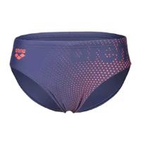 Плавки дитячі DIM LIGHT SWIM BRIEFS