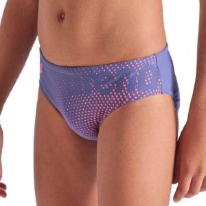 Плавки дитячі DIM LIGHT SWIM BRIEFS