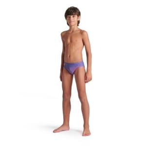 Плавки дитячі DIM LIGHT SWIM BRIEFS