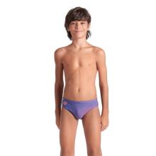 Плавки дитячі DIM LIGHT SWIM BRIEFS