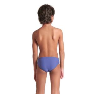 Плавки дитячі DIM LIGHT SWIM BRIEFS