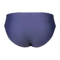 Плавки дитячі DIM LIGHT SWIM BRIEFS