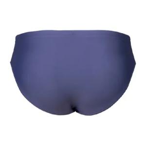 Плавки дитячі DIM LIGHT SWIM BRIEFS