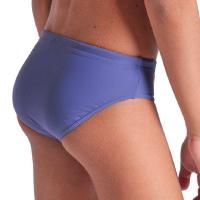 Плавки дитячі DIM LIGHT SWIM BRIEFS