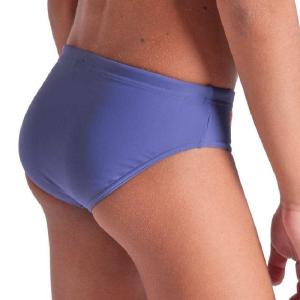 Плавки дитячі DIM LIGHT SWIM BRIEFS