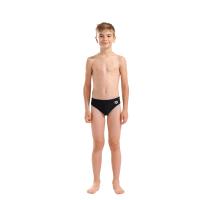 Плавки дитячі SWIM BRIEFS SOLID