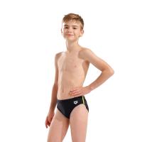 Плавки дитячі SWIM BRIEFS SOLID