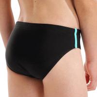 Плавки дитячі SWIM BRIEFS SOLID