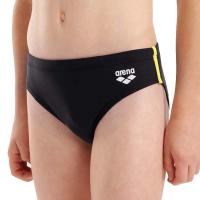 Плавки дитячі SWIM BRIEFS SOLID