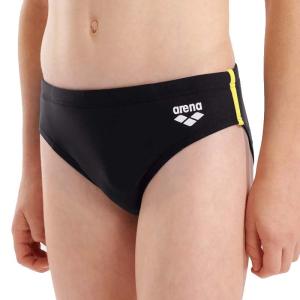 Плавки дитячі SWIM BRIEFS SOLID