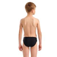 Плавки дитячі SWIM BRIEFS SOLID