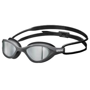 Очки для плавания 365 GOGGLES MIRROR